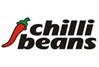 Chilli Beans