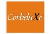 Corbeluxe