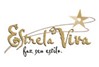 Estrela Viva