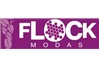 Flock Modas