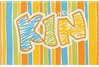 New Kin - Moda Infantil